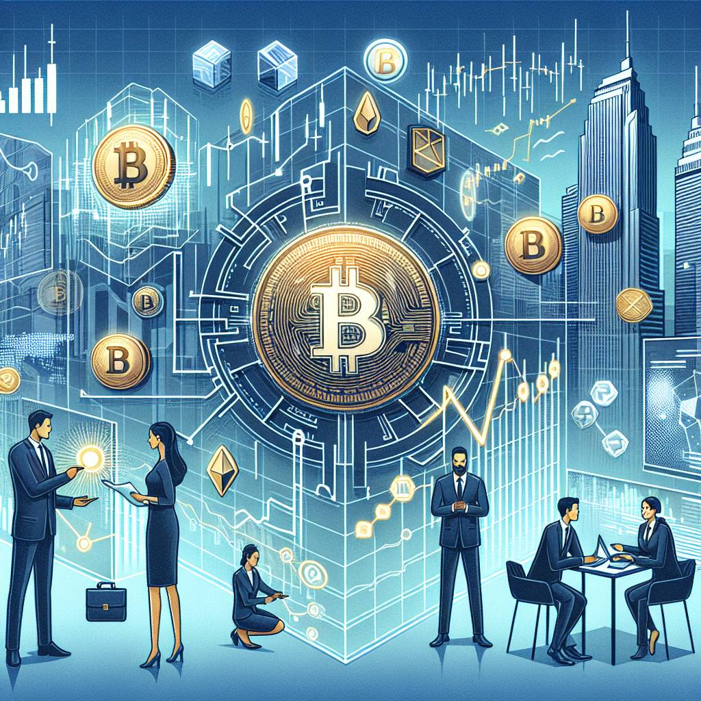 What are the potential risks and benefits of investing in cryptocurrencies in the capital of isa?