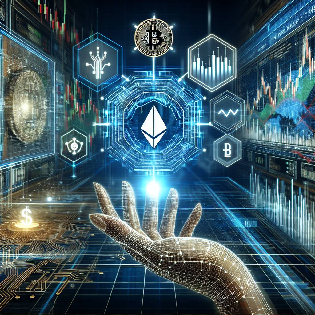 What are the future price predictions for Bancor Network Token?