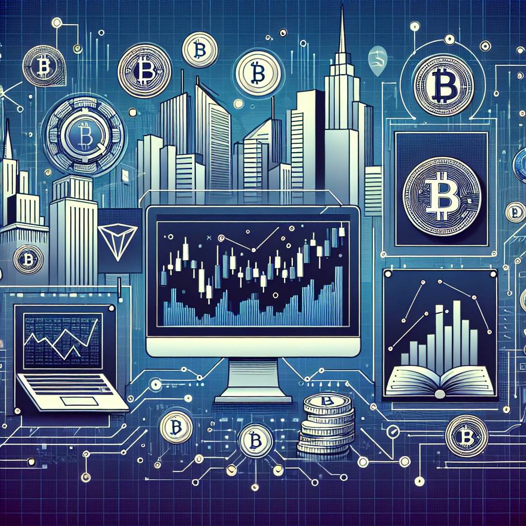 What are the advantages and disadvantages of using Morgan Stanley's electronic trading platform for cryptocurrency?