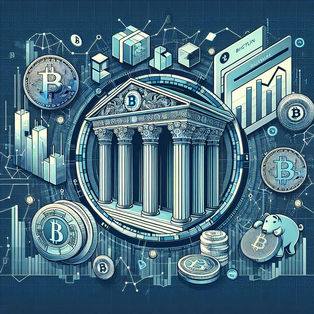 How can I calculate and track my unrealized gains in cryptocurrencies?