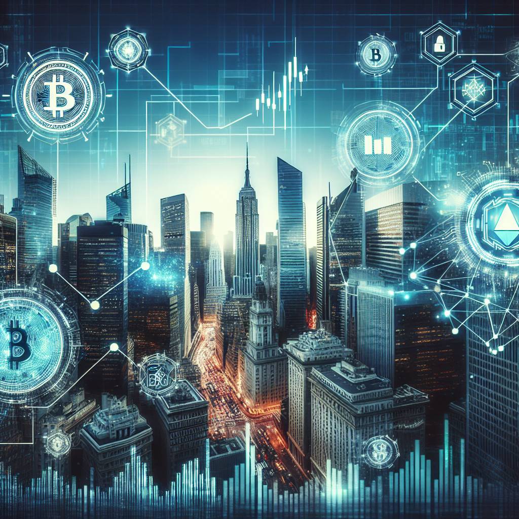 What skills are important for a cryptocurrency developer?