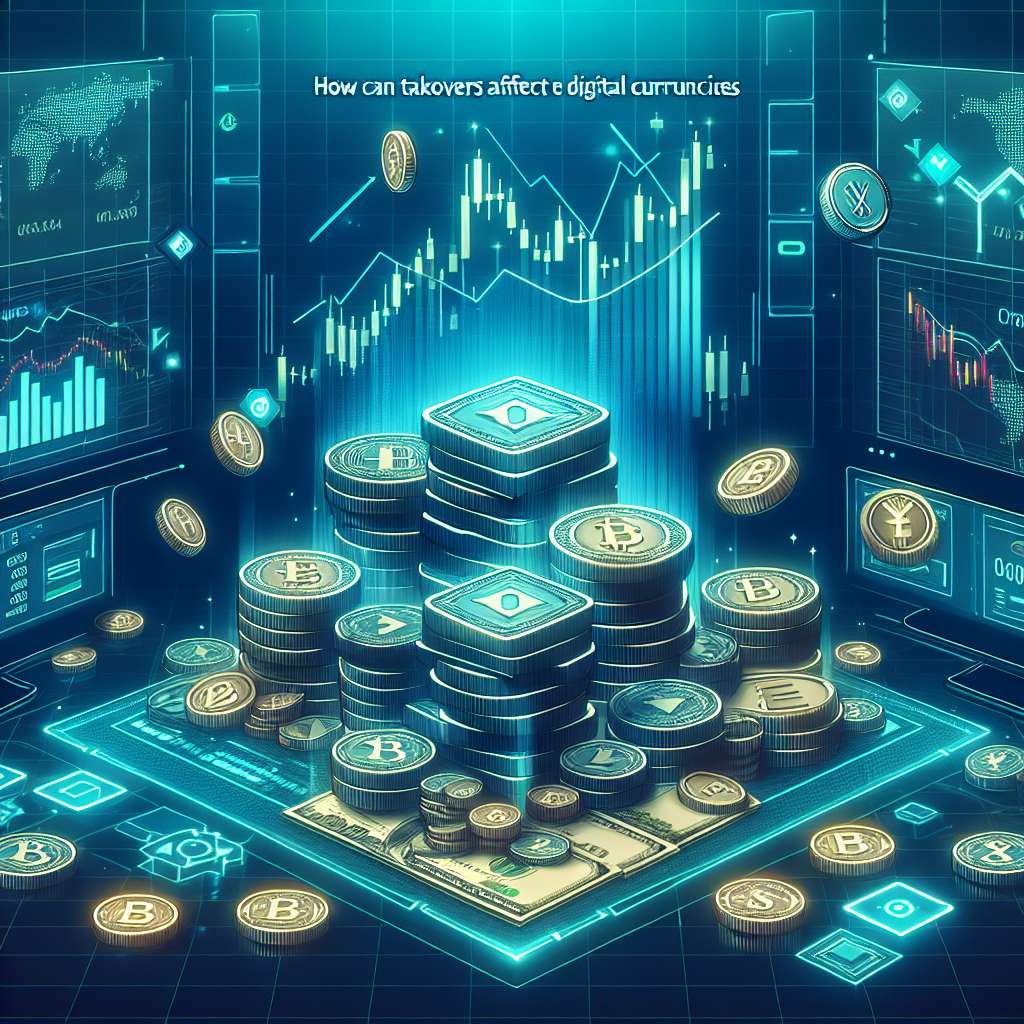 How can I determine the APY interest rate for a specific cryptocurrency investment?