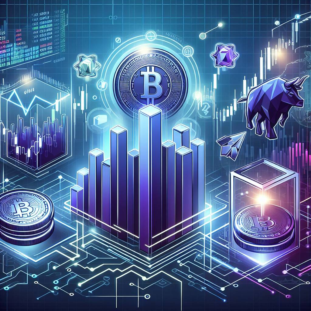 What are the potential risks and benefits of investing in stock xbiow in the cryptocurrency industry?