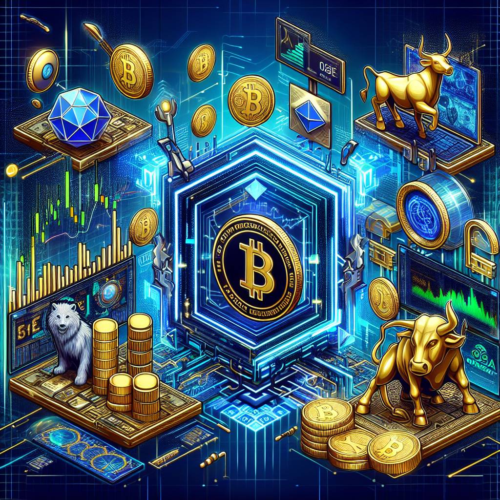 What are the requirements for making a bankruptcy claim with Celsius in the world of cryptocurrency?