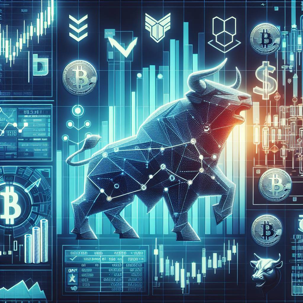 How do options level 1 and options level 2 affect cryptocurrency trading strategies?