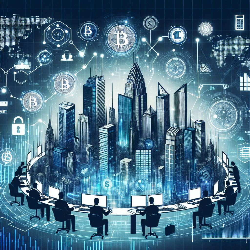 How can Macbook Pro users in 2012 securely store their cryptocurrency?