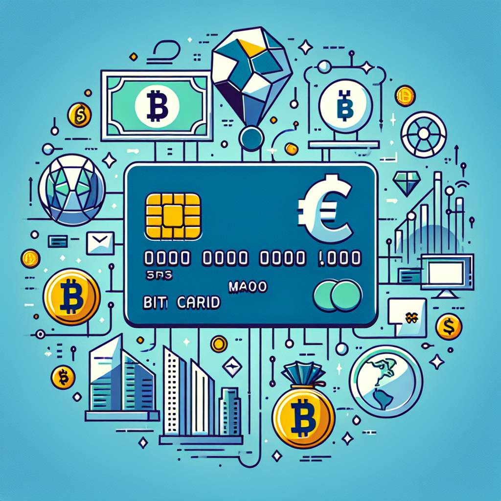 What are the advantages of using a fiat wallet for managing digital assets?