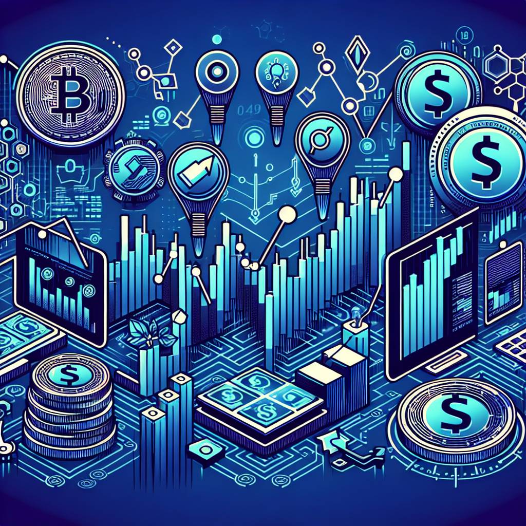 Which exchanges support trading of SPX Coin?