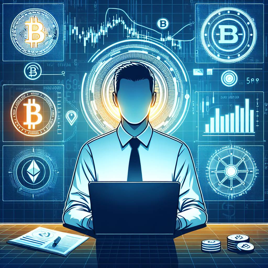 How does Luke Dashjr's work on Bitcoin contribute to its development?