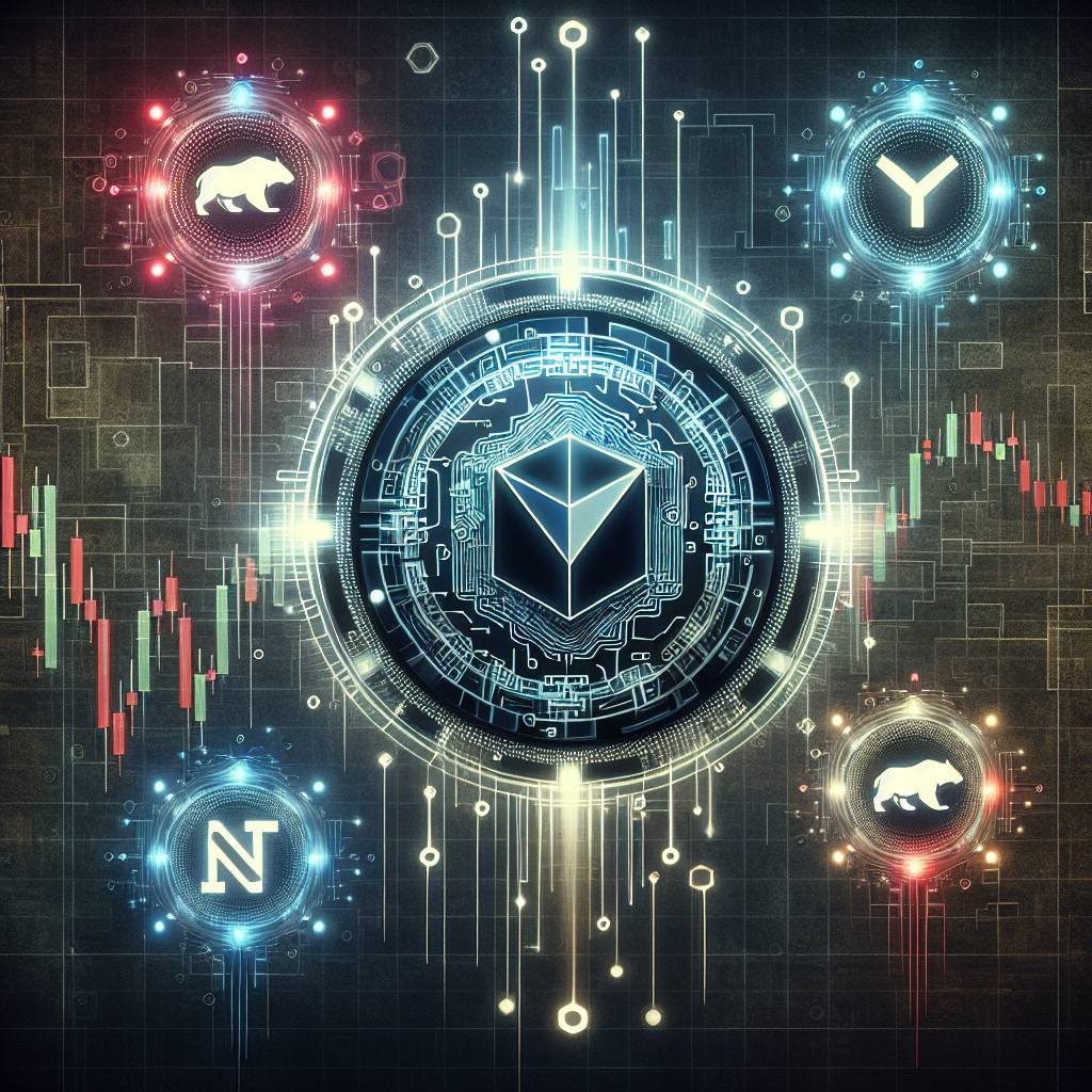 What are the top 5 NFT collections in the cryptocurrency market?