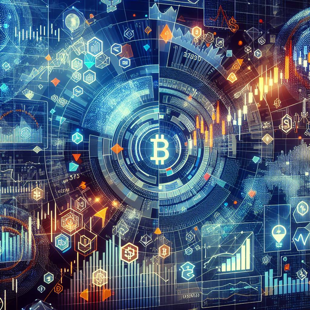 What factors are influencing the stock price of Genesis AI in the cryptocurrency market today?