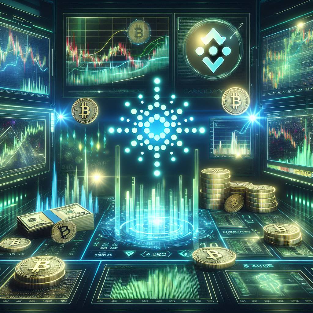 Are there any recommended websites or apps to buy decred?
