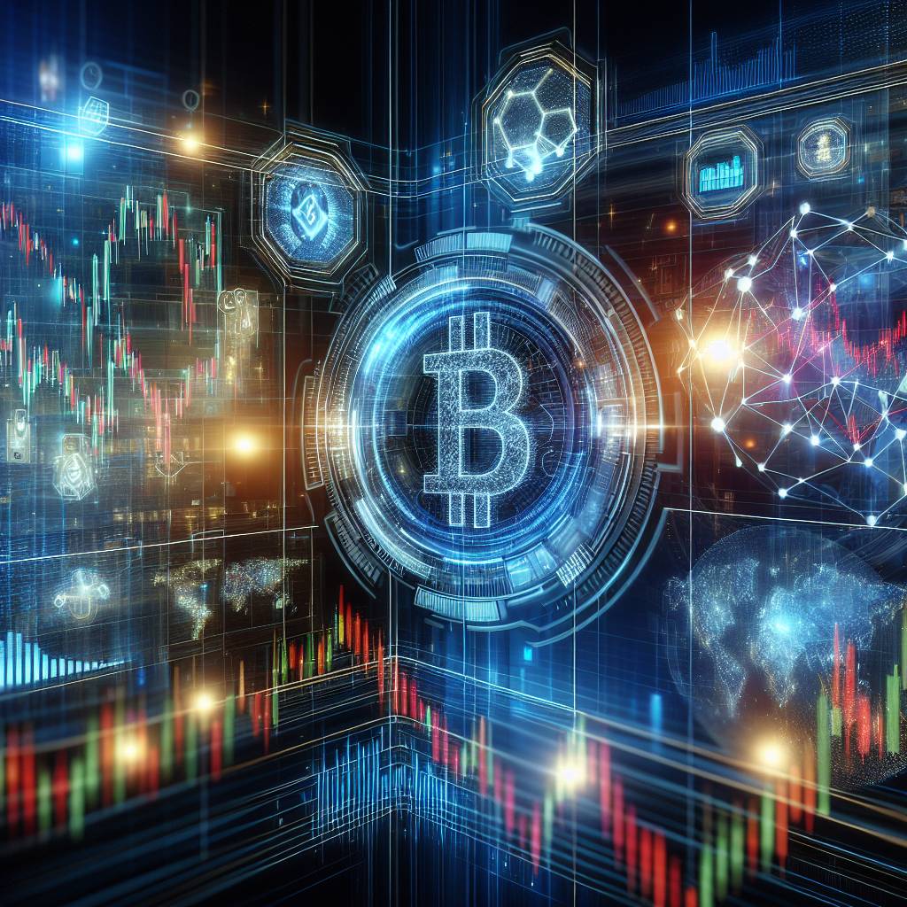 Where can I find historical data on the share price of CDW in the cryptocurrency sector?