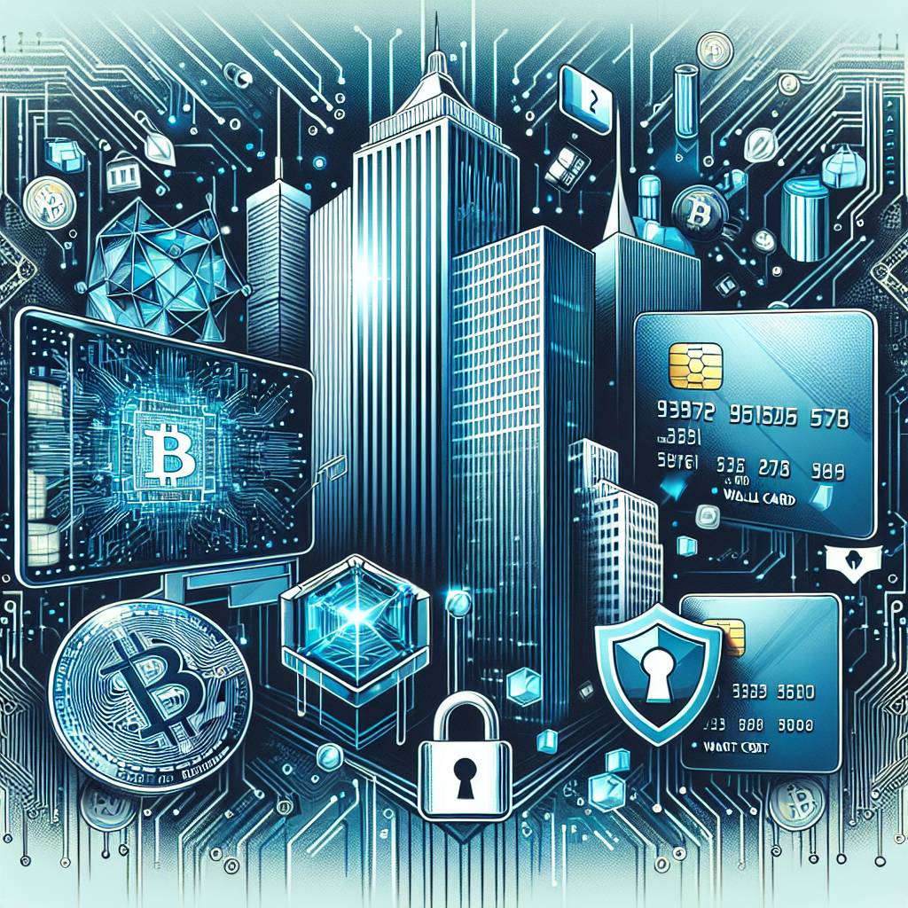 What are the safest digital currency options for online betting?