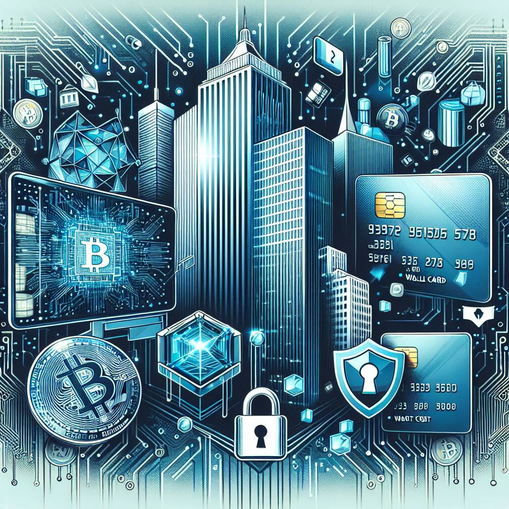 What are the safest webmoney options for cryptocurrency transactions?