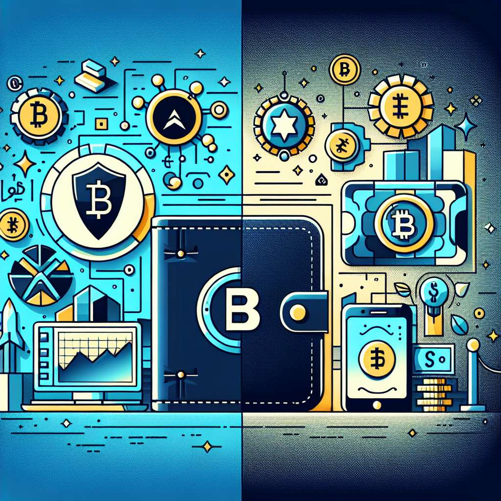 What are the advantages of using the letter e in digital currency systems?