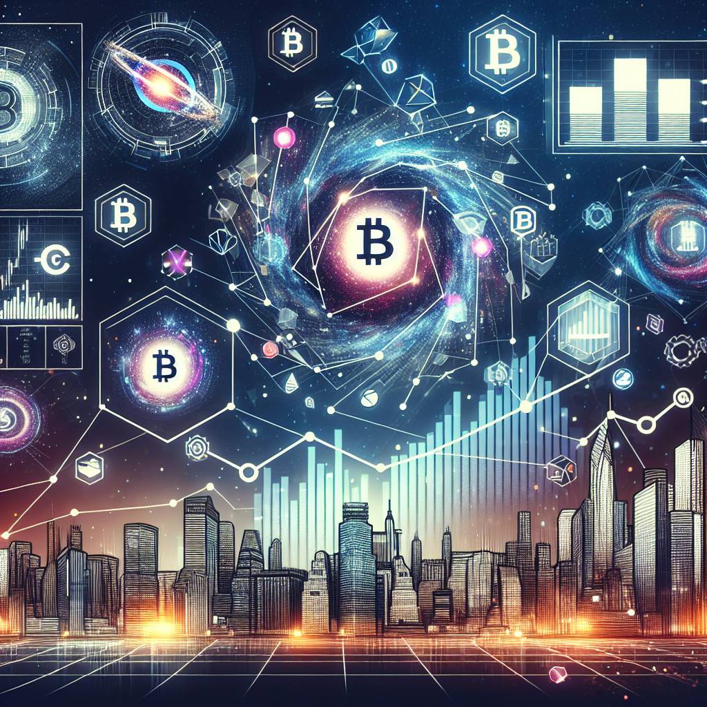 What are the main concepts and ideas presented in the Cosmos white paper that are relevant to the cryptocurrency industry?