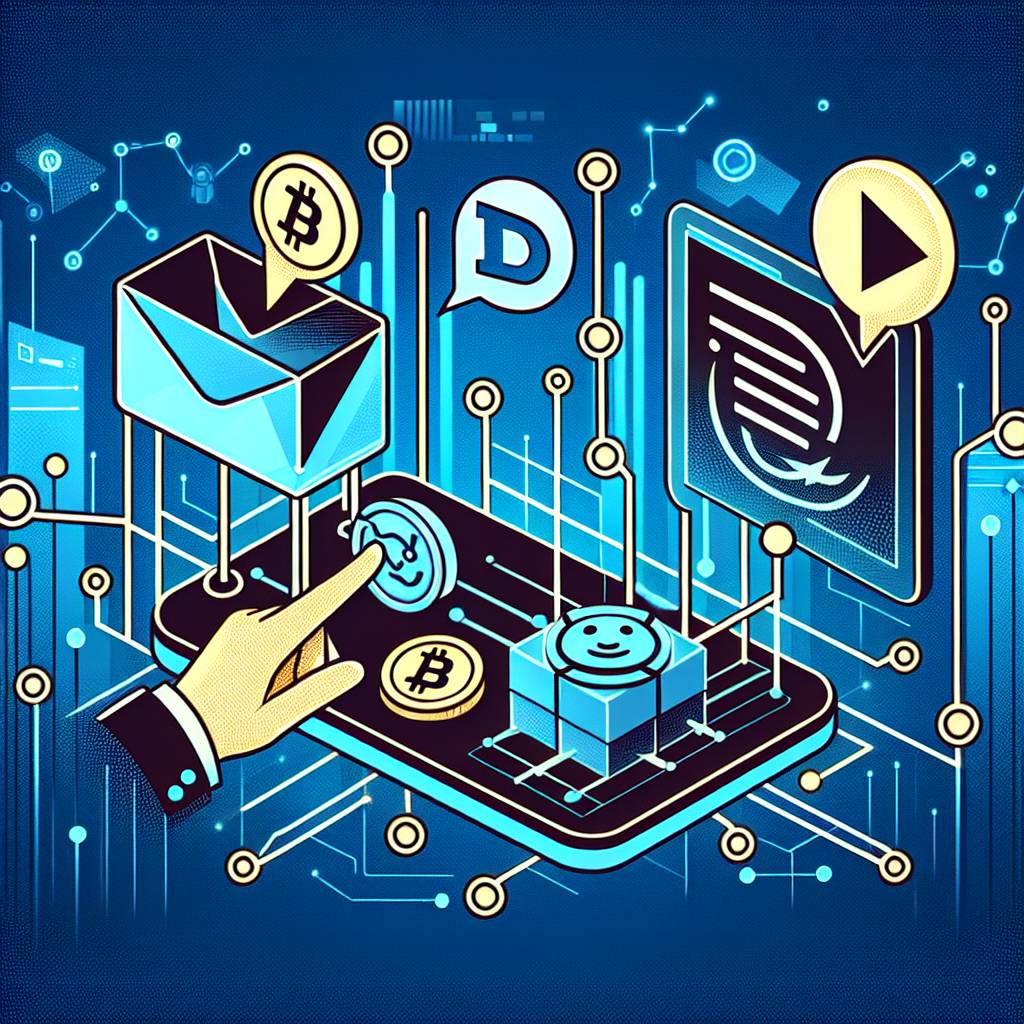 What steps should I follow to confirm my age on Telegram for joining digital currency communities?