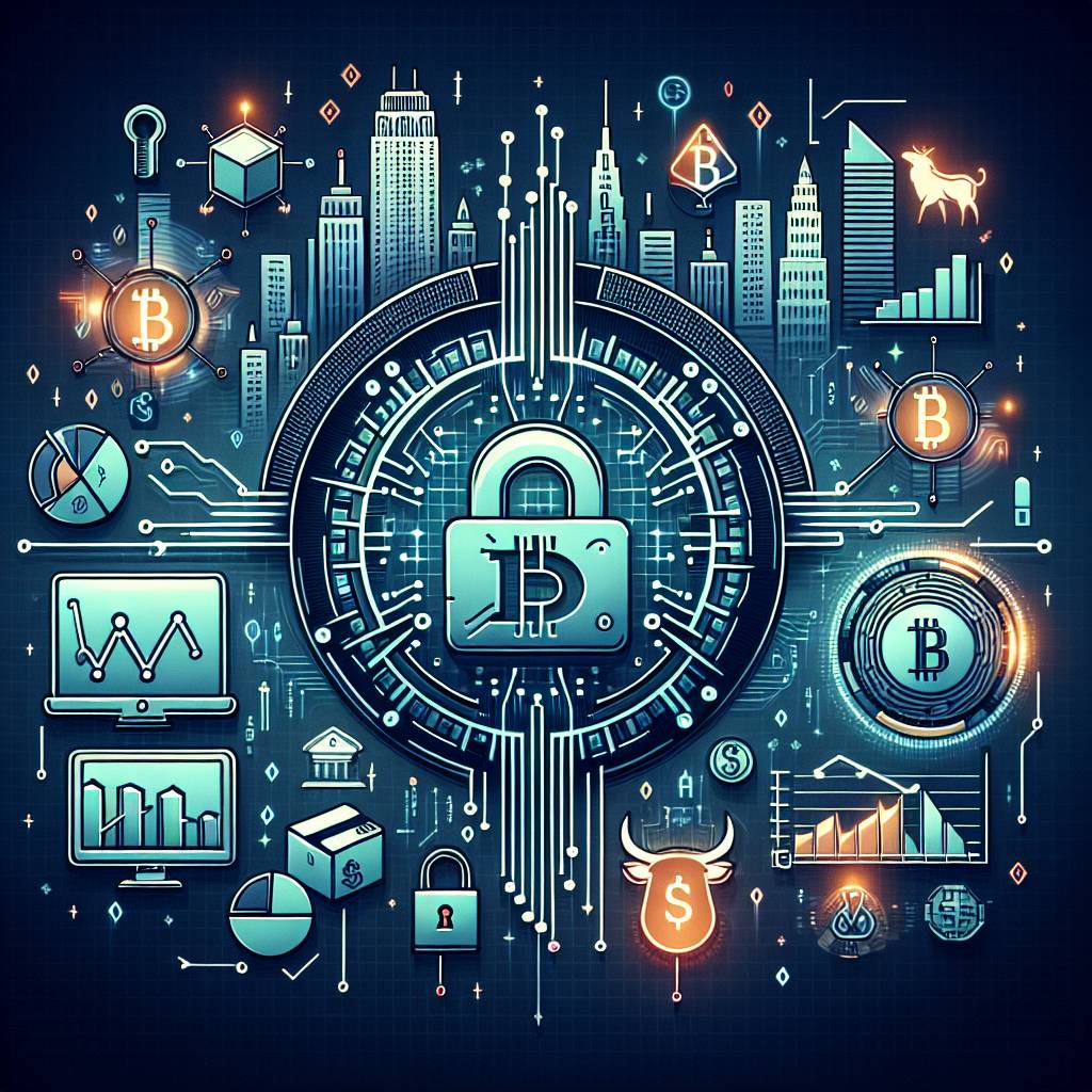 How does Funko Inc stock perform compared to other digital currency investments?