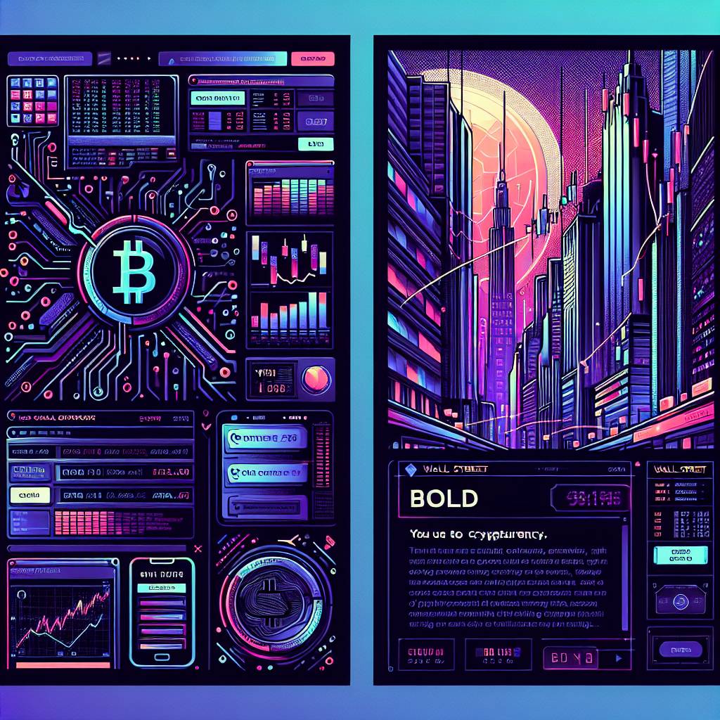 How to use SFM calculators to calculate the return on investment for different cryptocurrencies?