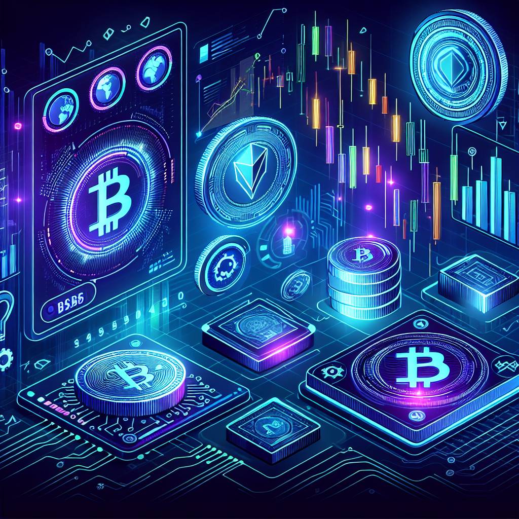 Are there any upcoming cryptocurrency events that could impact tomorrow's market predictions?