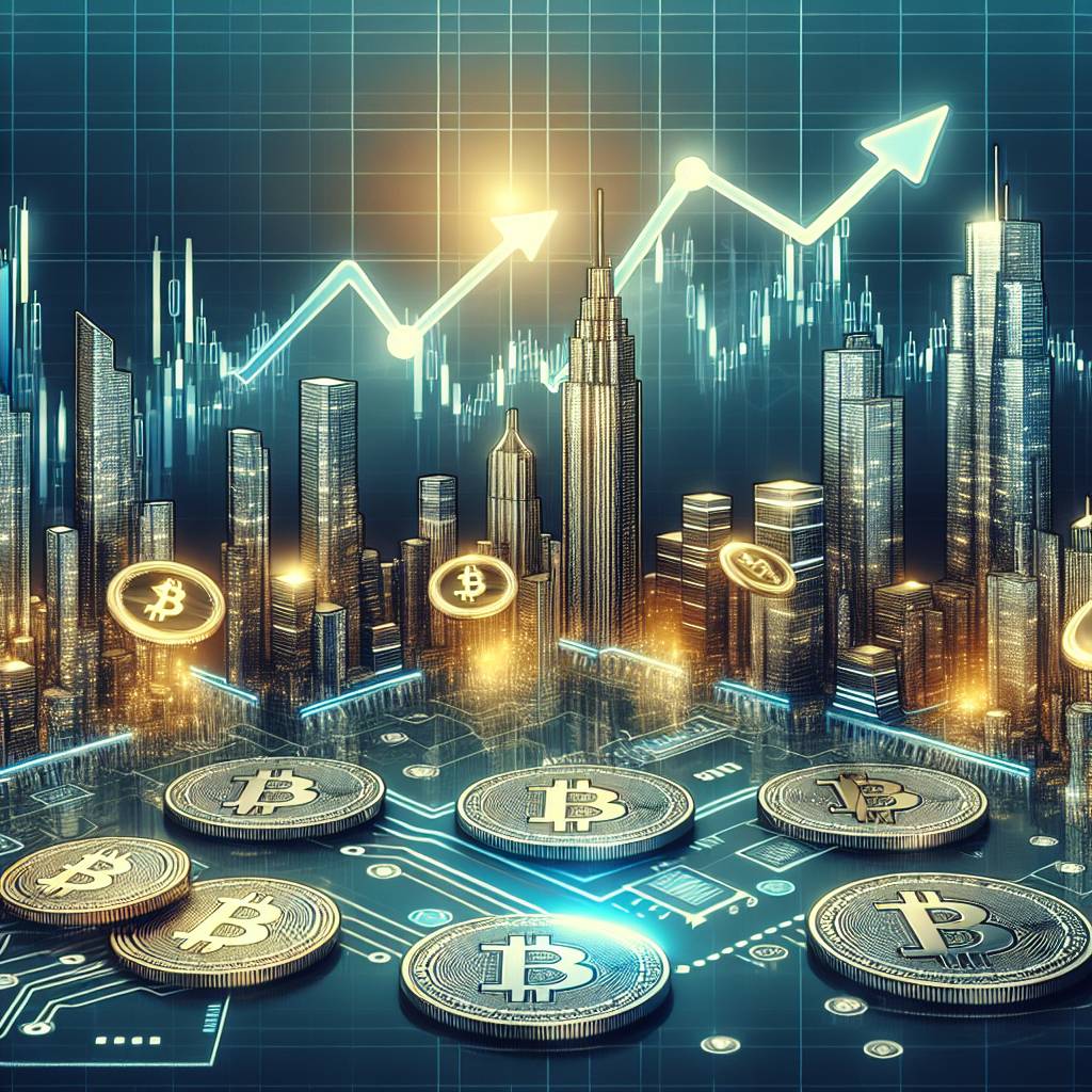 How will the Fed's announcement affect the value of cryptocurrencies today?