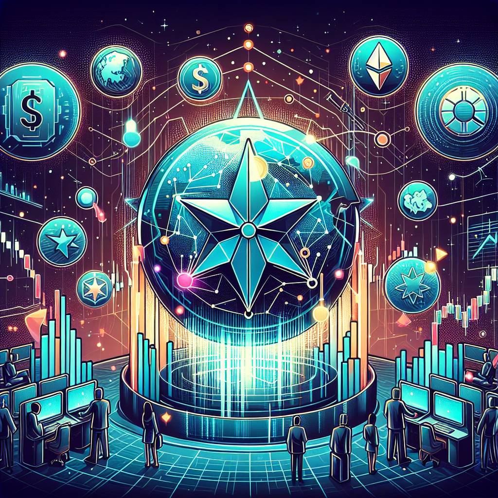 What are the potential risks associated with investing in cryptocurrencies based on the euro spot rate?