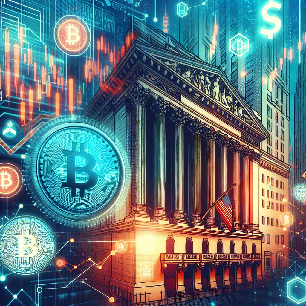 What are the recent trends in the NZD to USD exchange rate within the cryptocurrency industry?