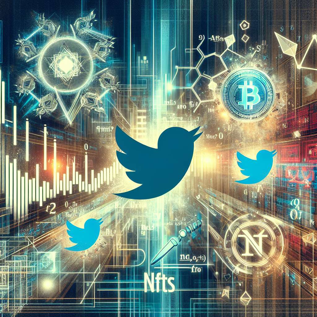 What are the benefits of using NFTs for collectors and artists in the digital currency world?