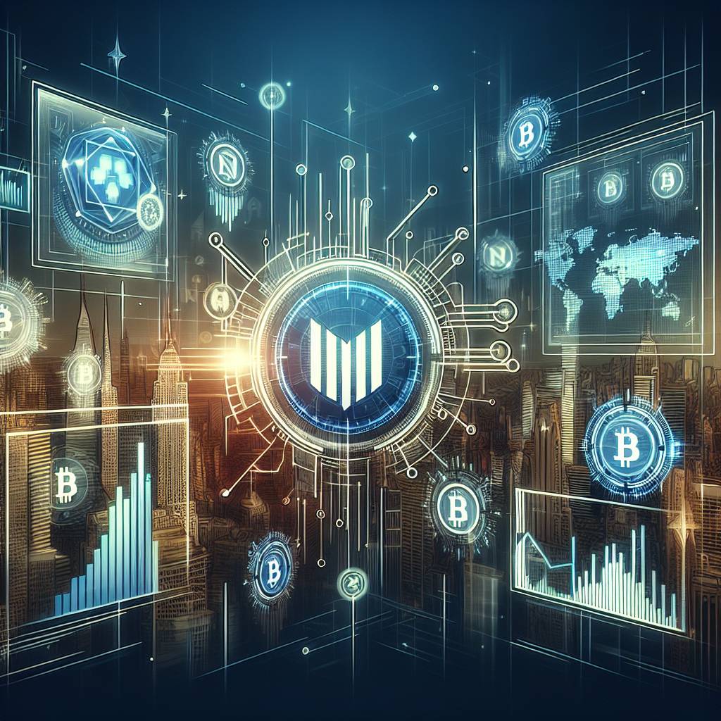 How can I use a crypto profit calculator to determine my earnings?