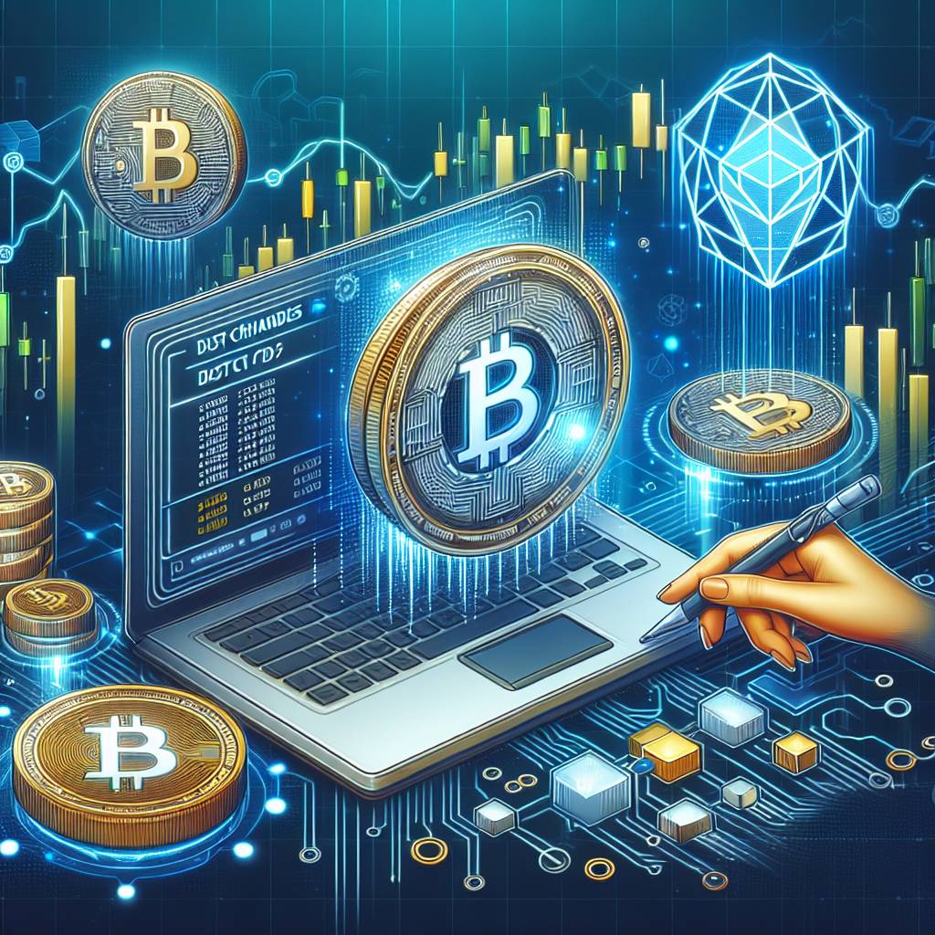 How can I use bitcoin code to enhance my digital currency trading strategy?
