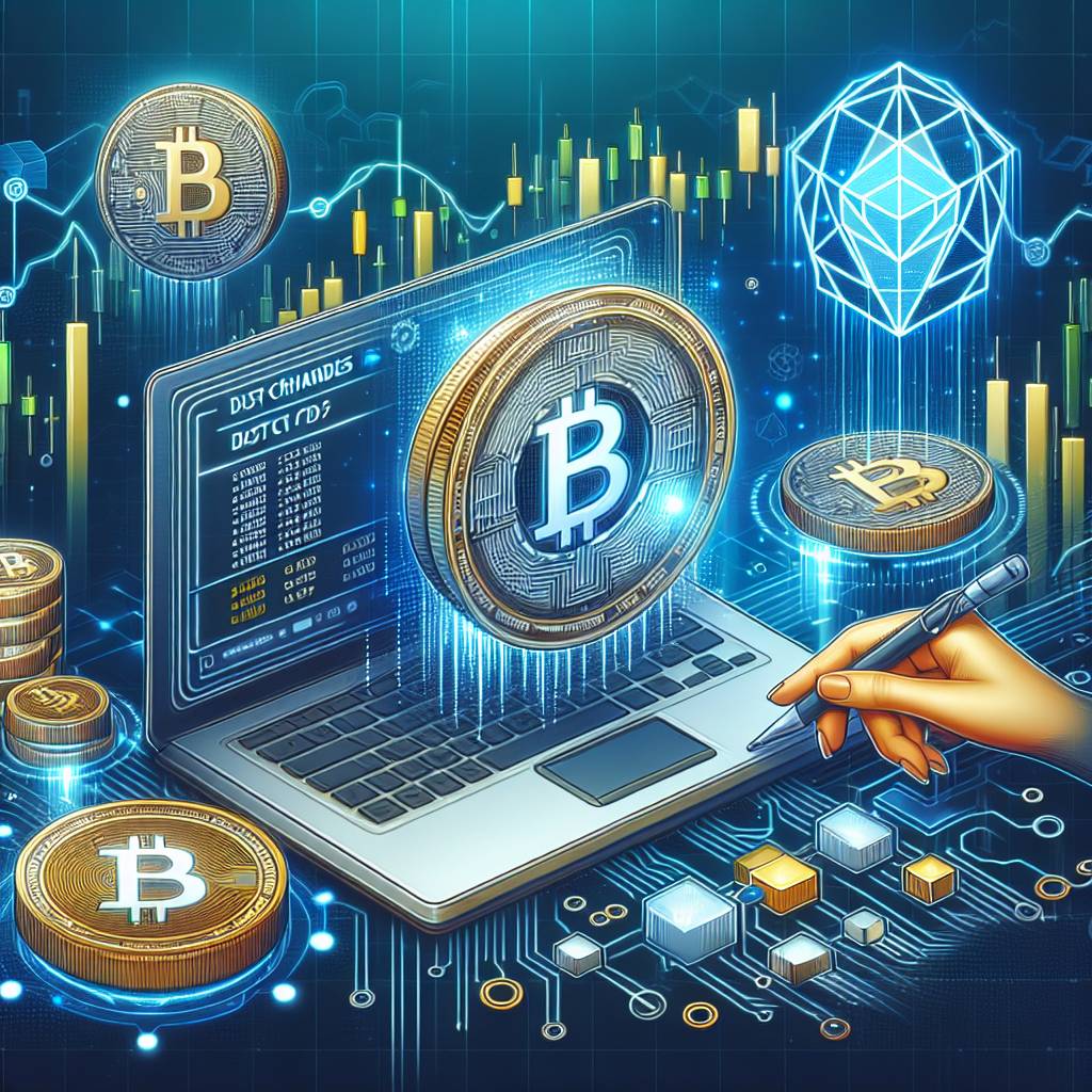 How can I use sensionics to increase my profits in the cryptocurrency market?