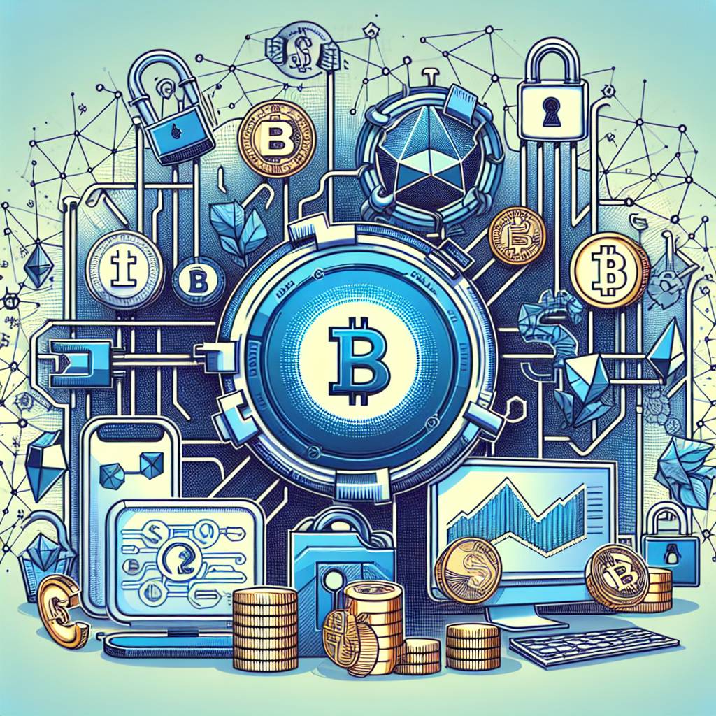 How does Arco Platform stock performance compare to other digital currency investments?