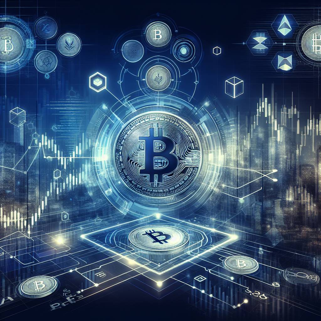 How does the TSP S Fund Vanguard equivalent compare to digital currency investment options?