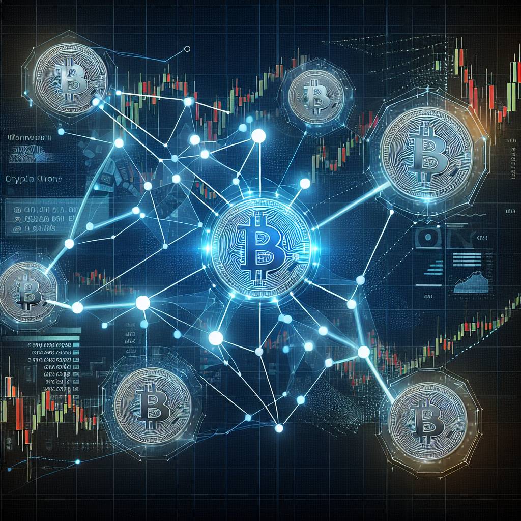 How does decentralized finance (DeFi) impact the value of bitcoin?