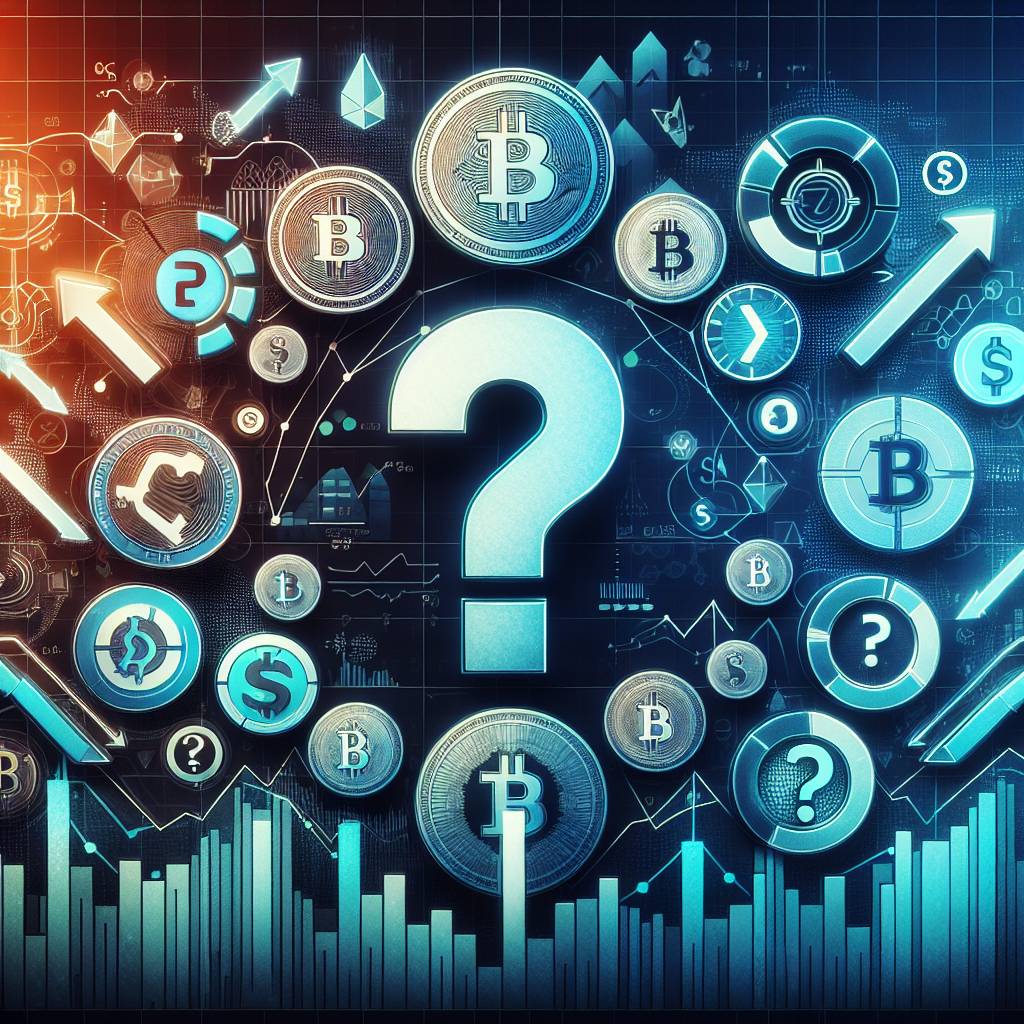 Which trading stations allow margin trading for cryptocurrencies?