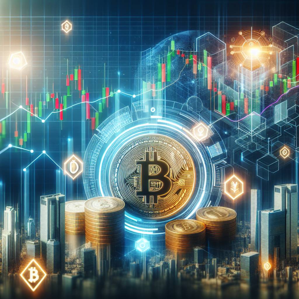 What is the impact of OAS in finance on the cryptocurrency market?