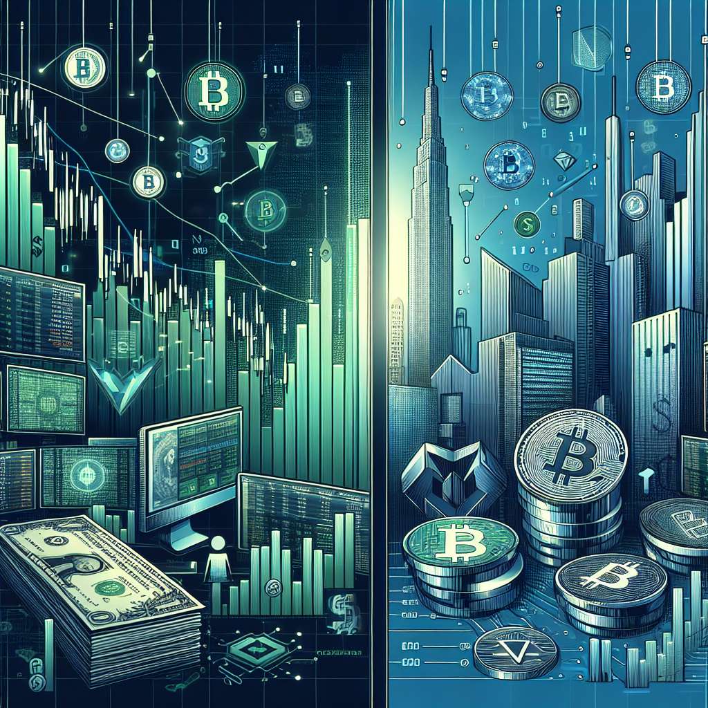 What is the correlation between the square root of 256 and the price movement of Ethereum?