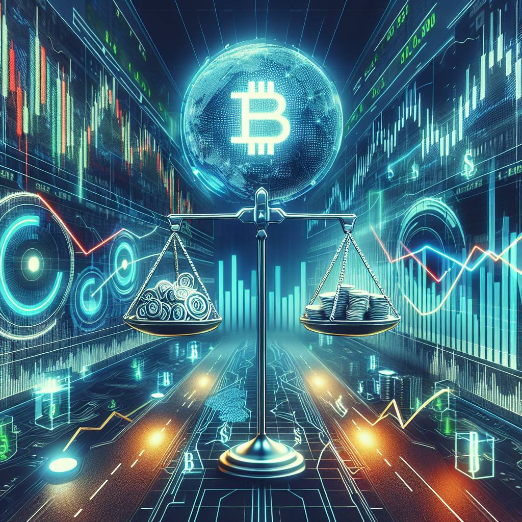 What are the potential risks and benefits of investing in cryptocurrencies through Mizuho Securities?