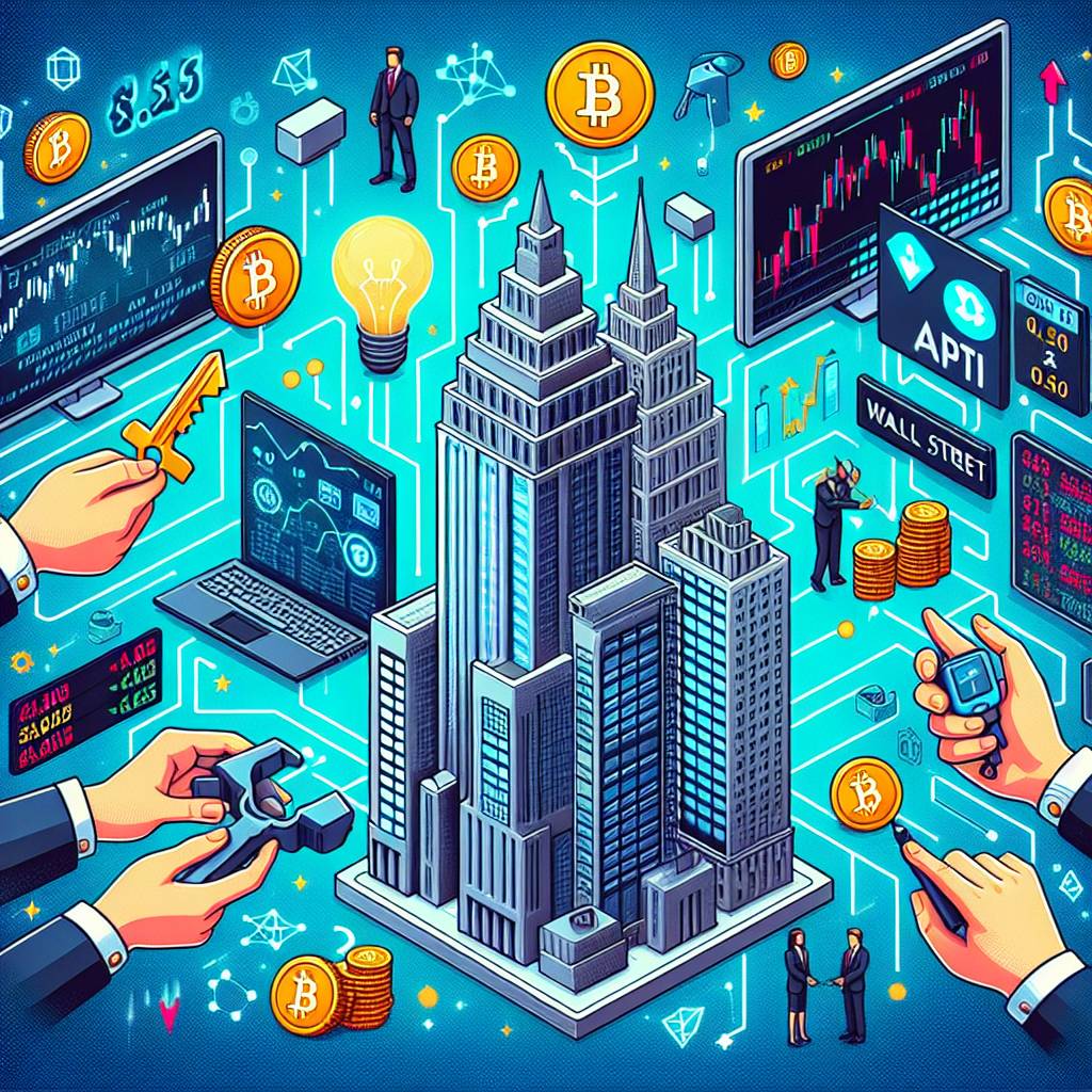 What is the process to find out the cost of a coin I bought on Binance?