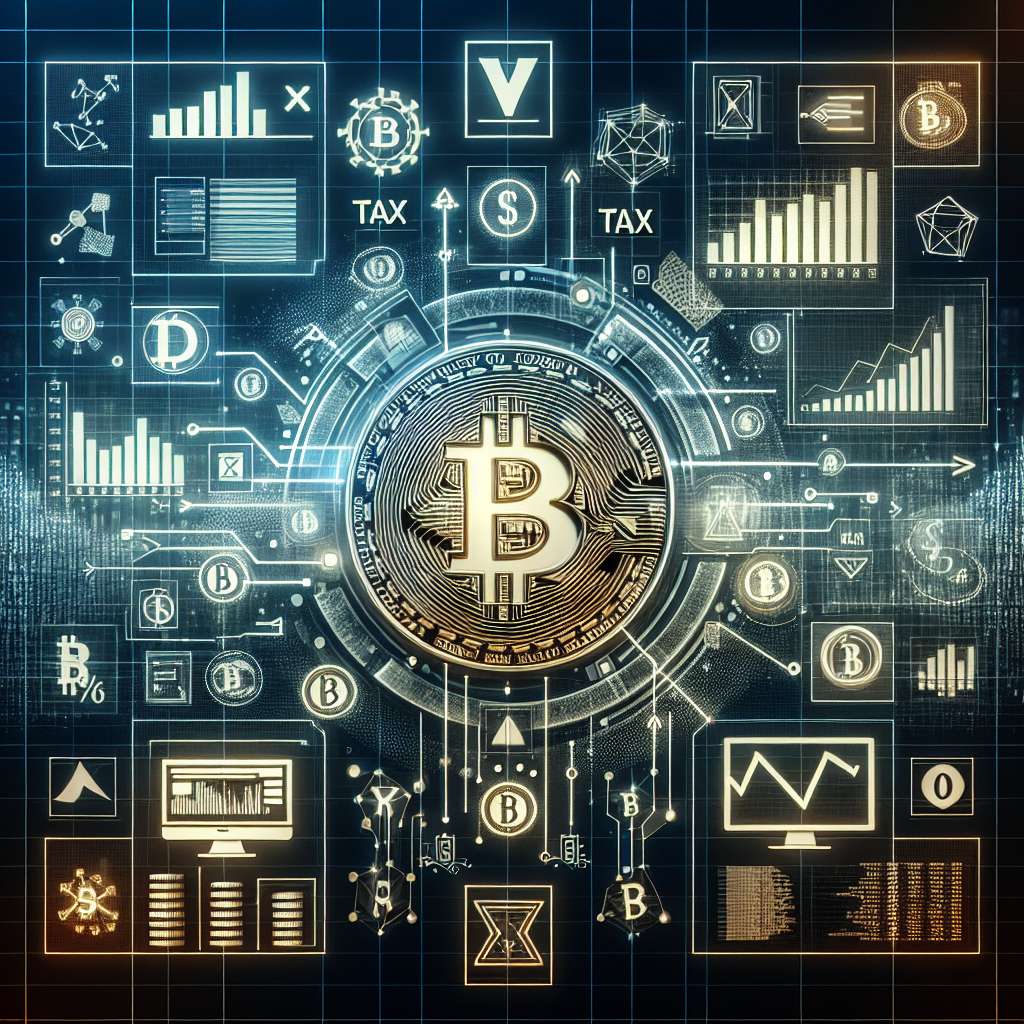 What is the latest cryptocurrency founded?