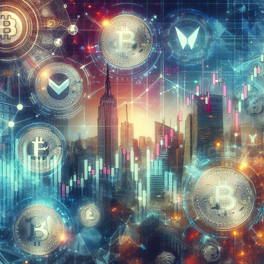 What is the impact of the Argus Index on the cryptocurrency market?