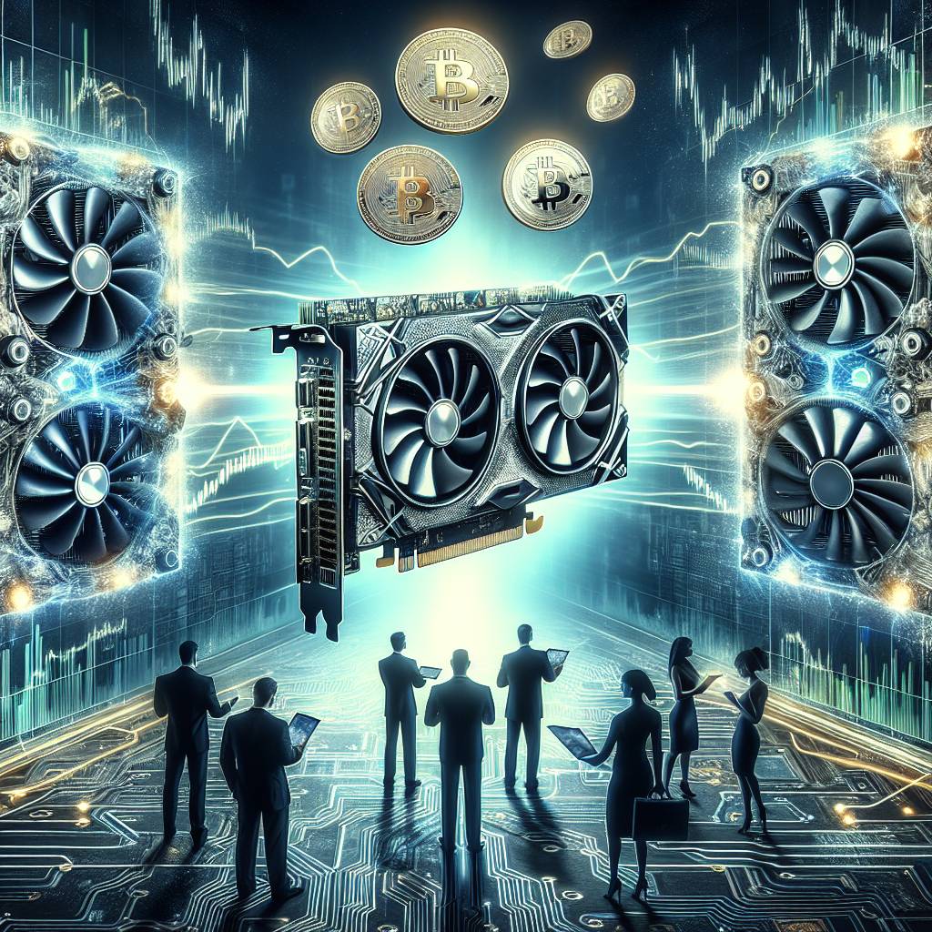 How does the performance of AMD EPYC 7302 compare to other processors for cryptocurrency trading?