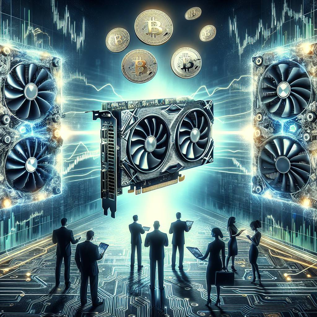 How does the performance of 6950xt compare to 4090 when it comes to mining digital currencies?