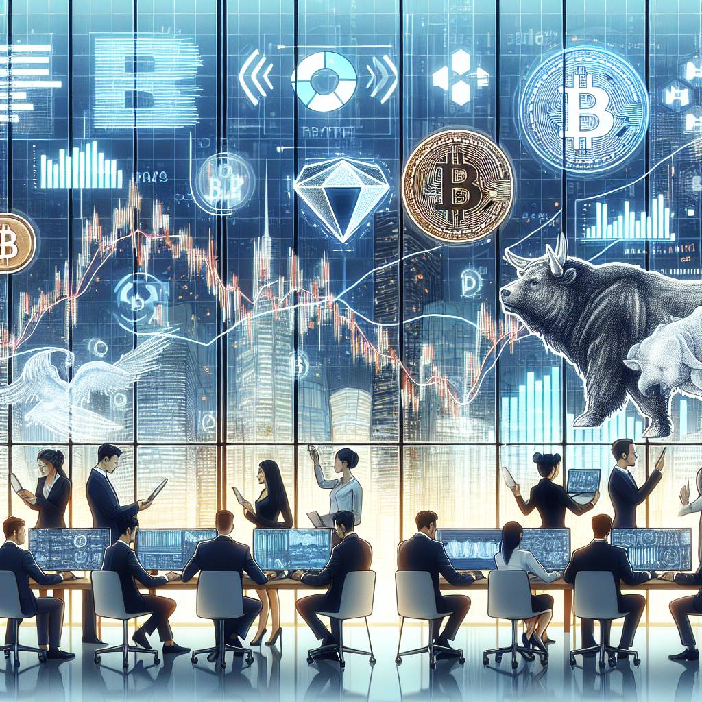 What is the impact of the Kelly betting system on cryptocurrency trading?