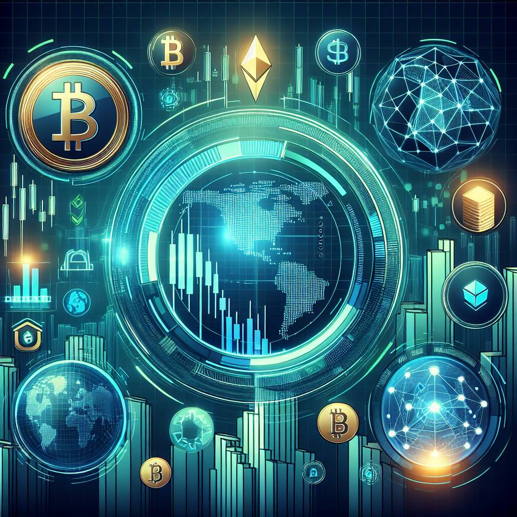 How can investors use the federal funds rate graph to make informed decisions in the cryptocurrency market?