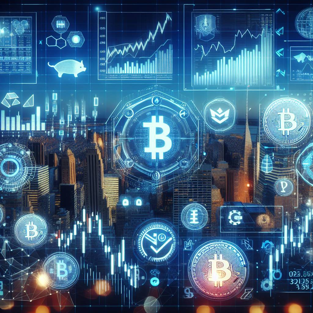 Are there any budgeting software tools that are specifically designed for managing digital assets like cryptocurrencies?