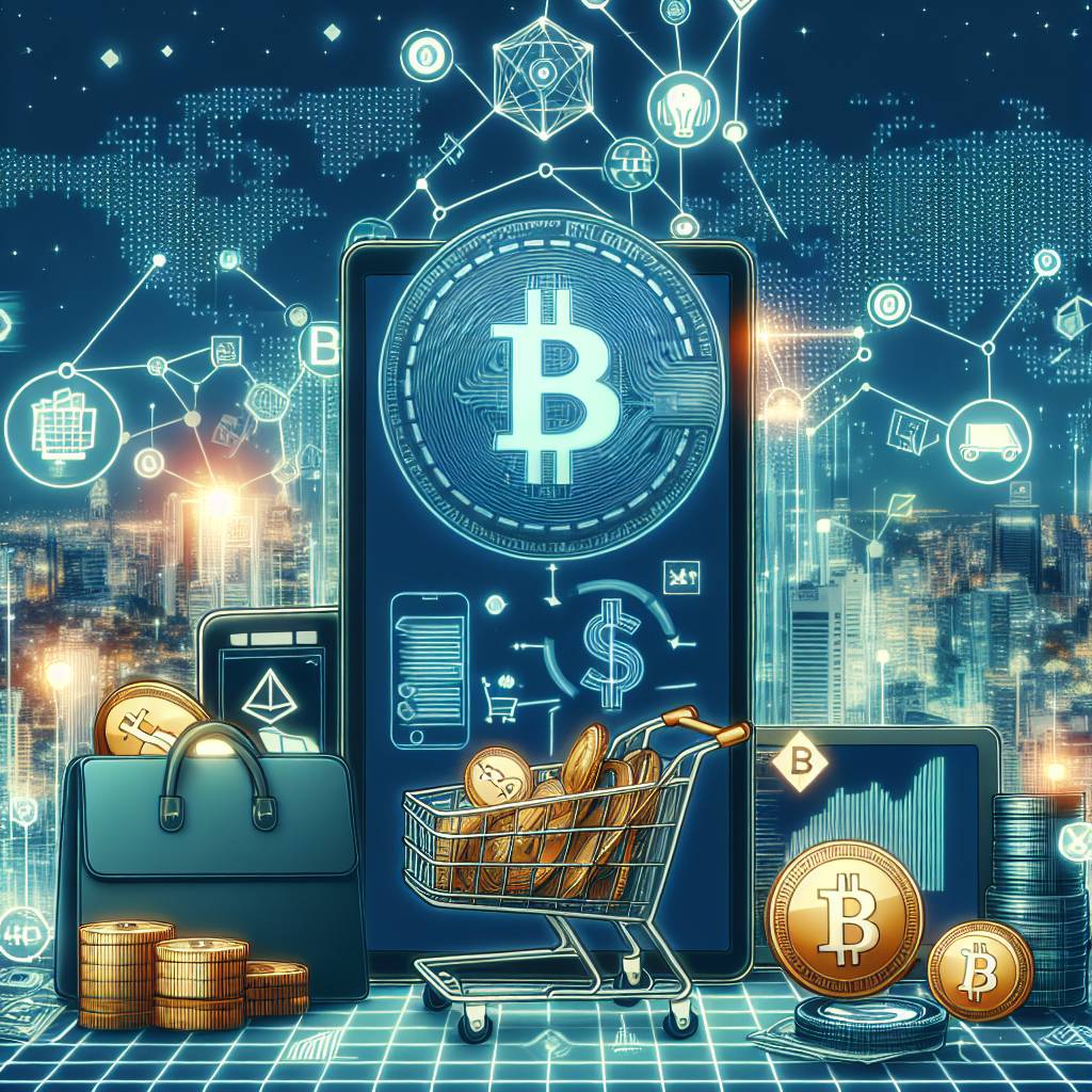 Which cryptocurrencies are popular among Pakistani investors?