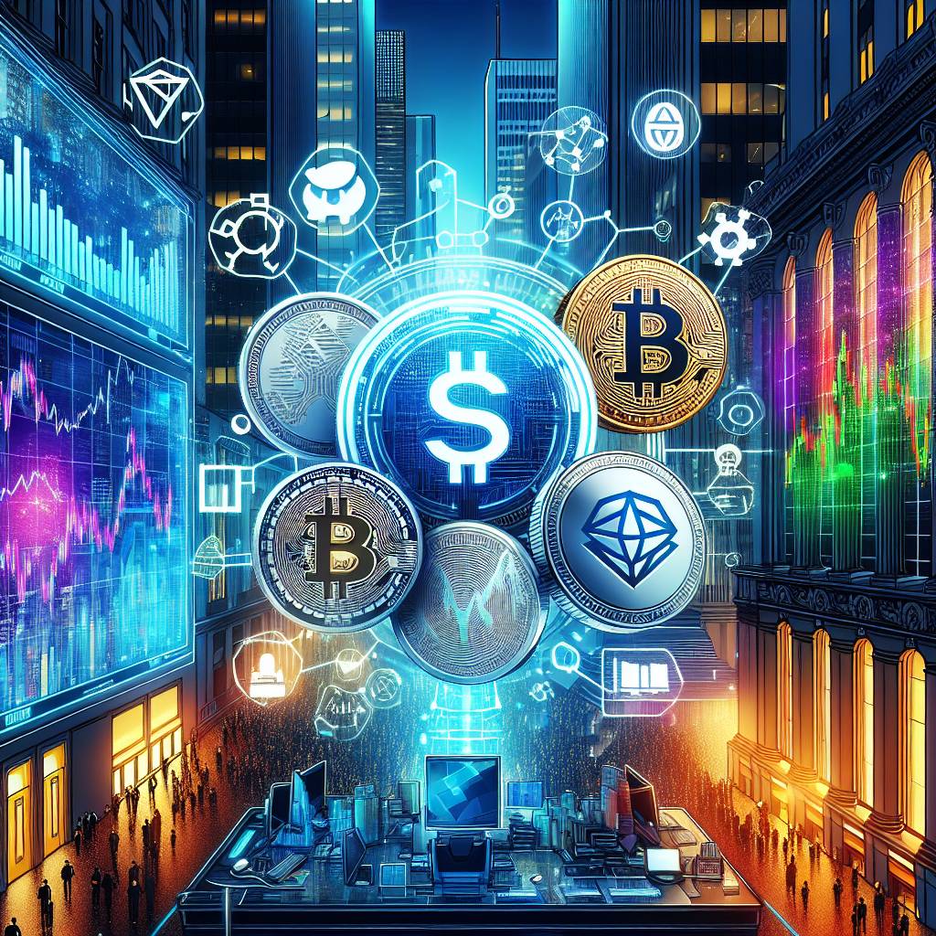 How can I make the most profit from magi in 2023 in the world of digital currencies?