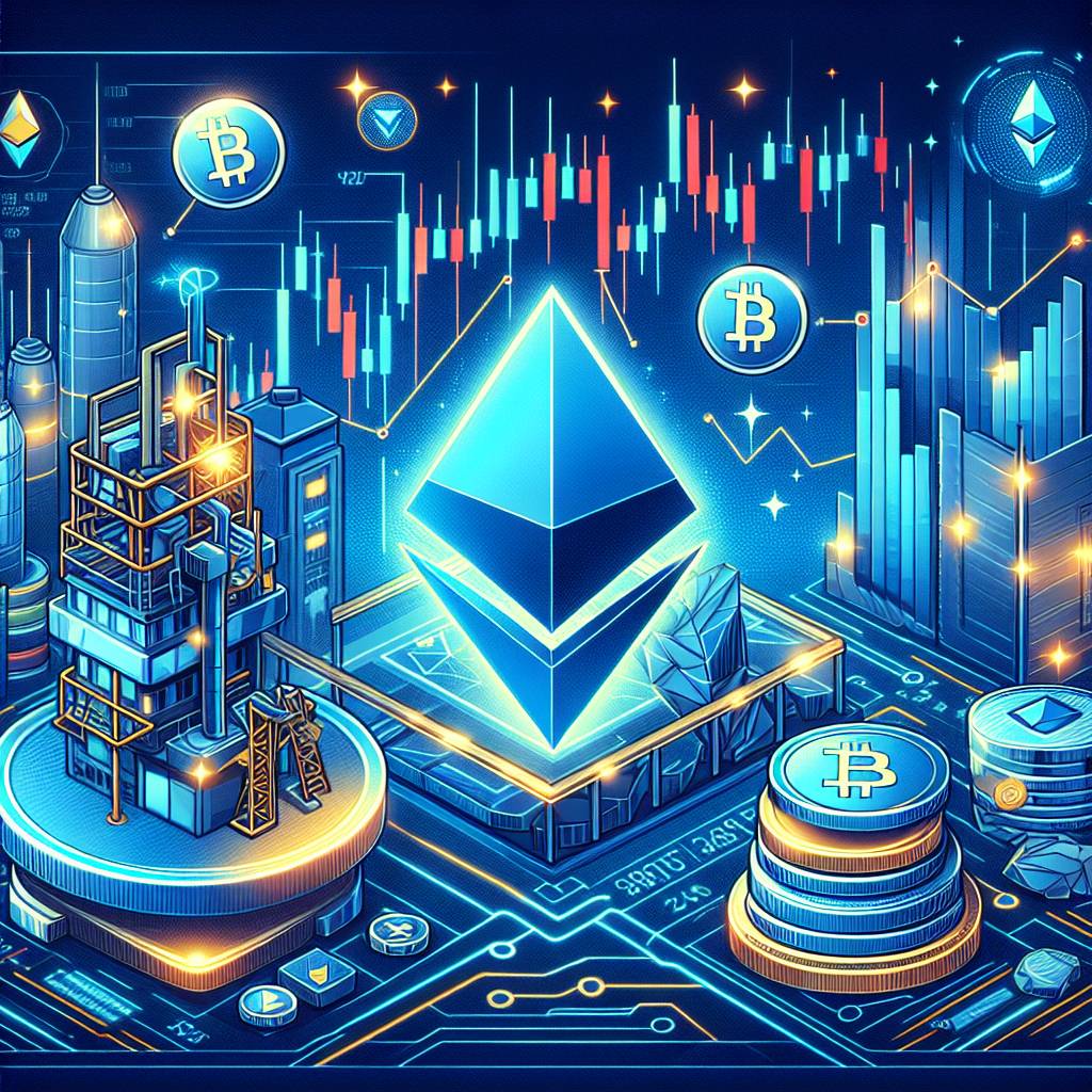 How does Vulcan Materials stock prices compare to other cryptocurrencies?